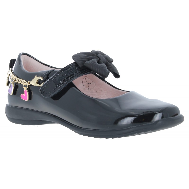 Lelli kelly colour in school online shoes